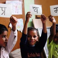 What India needs to improve its education system post-pandemic