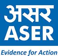 ASER