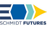 schmidt