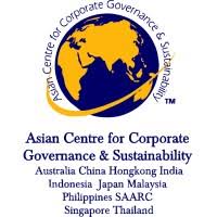 Asian Centre’s Leadership, Corporate Governance, Sustainability & CSR Awards for 2025