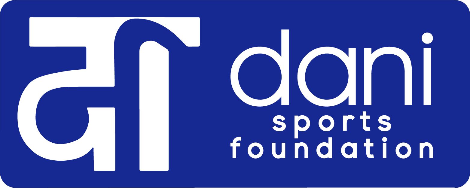 Dani Sports Foundation